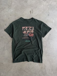 T-shirt Rare Title Fight - Concert Unisexe - Tailles S à 5XL - Modèle AR432 - Neuf Avec étiquettes