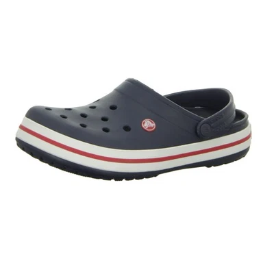 Clog Crocband - Bild 1 von 4