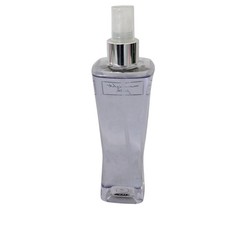 Bath Body Works Moonlight Path Fine Fragrance Mist Spray 8 oz NEW Original
