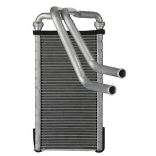 Spectra Premium 99380 HVAC Heater Core