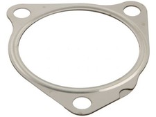 AUSPUFFROHR DICHTUNG FÜR AUDI A5 8T 2.0 8F 2.0 F5 2.0