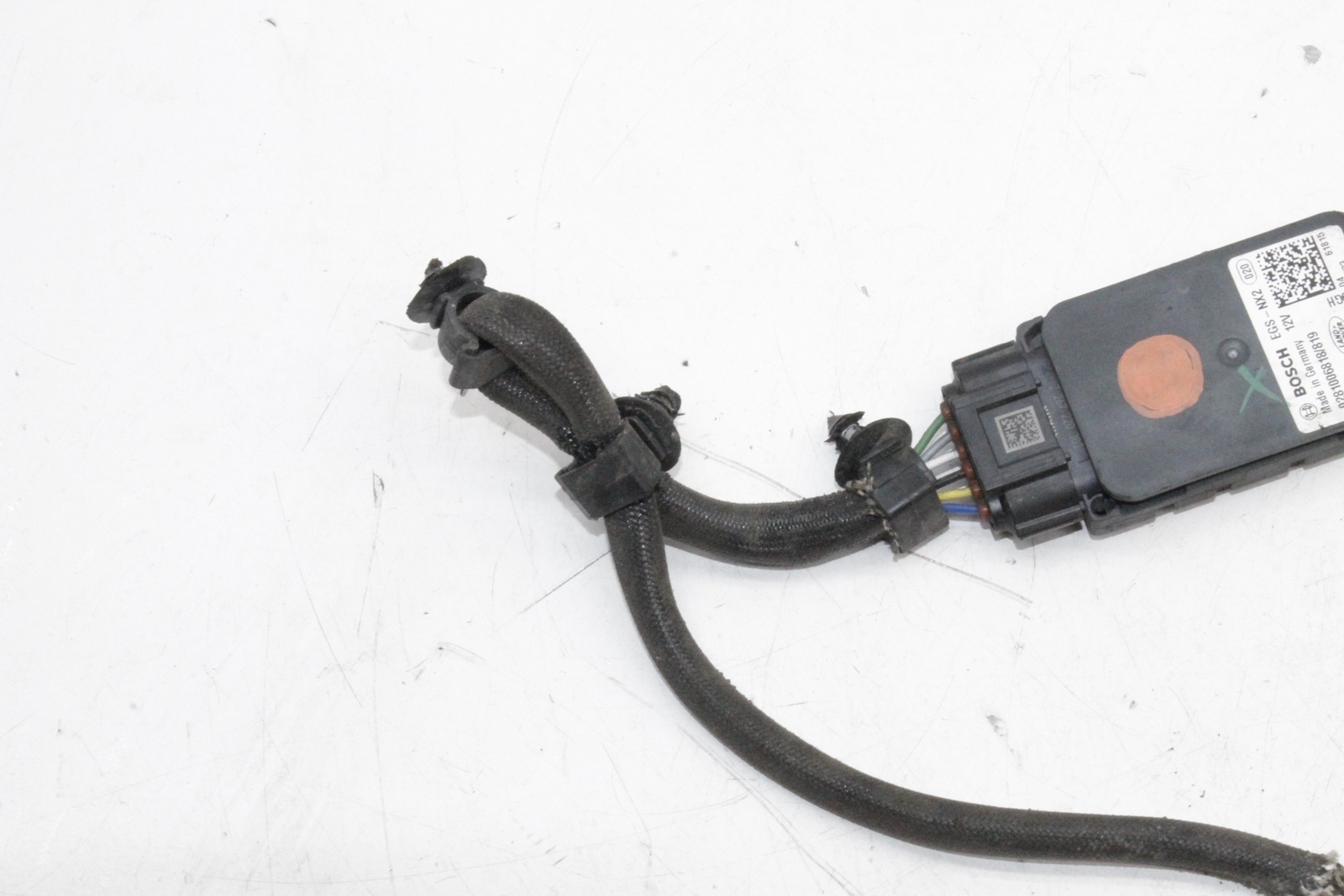 LAND ROVER DISCOVERY SPORT Lambda Oxygen NOX Sensor GH225J299AC 2.0
