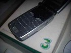 Foto 10 di 13