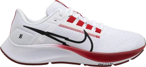 Nike Air Zoom Pegasus 38 BTC White