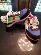 puma future rider airplane mode