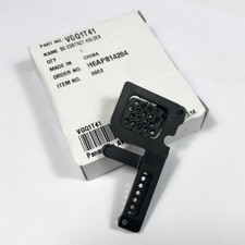 BG Contact Holder for Panasonic Lumix Camera DMC-GH4 Replacement Part VGQ1T41
