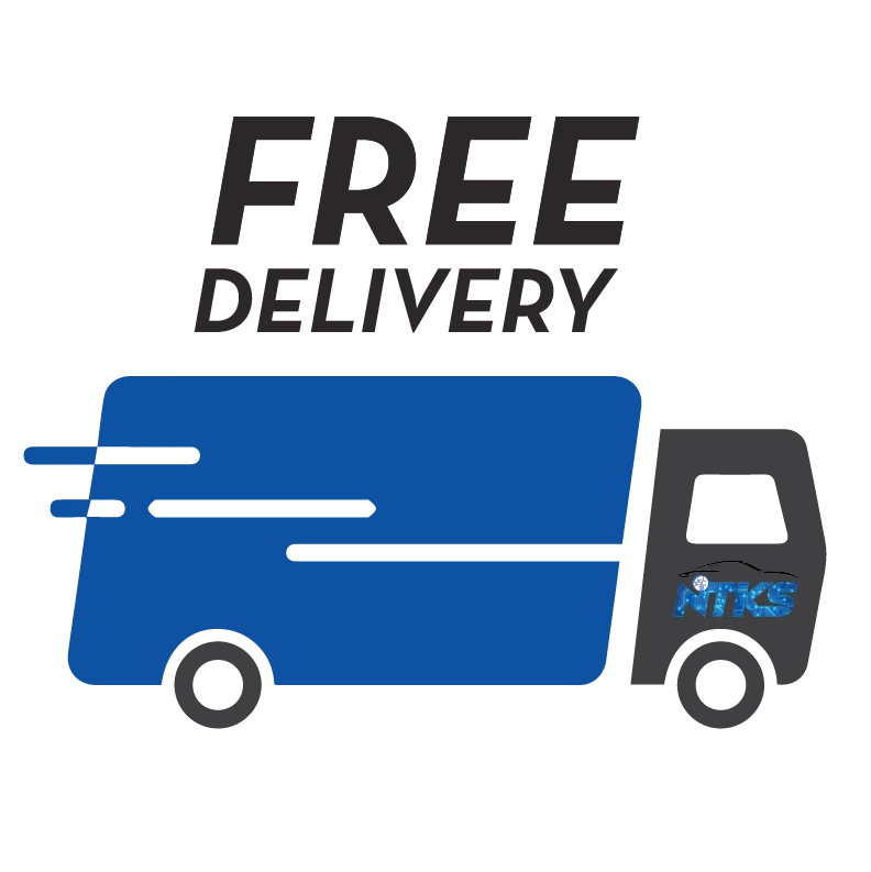 Llave inteligente Proximity 2005-2013 OEM Acura RL IDENTIFICACIÓN FCC: ACJ8D8E24A04 Foto 2 de 4