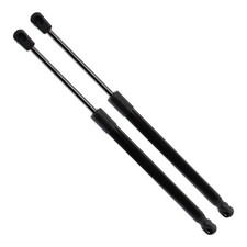 BOXI Pair Tailgate Lift Supports For Nissan Murano 2009-2013 (Without Power Liftgate) – Direct Replacement