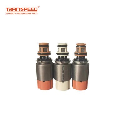 VT2 VT3 Getriebemagnetsatz 3-teilig für Geely Mini Cooper M3 GS G5 M6 S8 T6