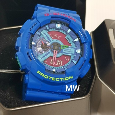 ga110 hyper blue