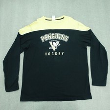 Pittsburgh Penguins Collecting and Fan Guide 31