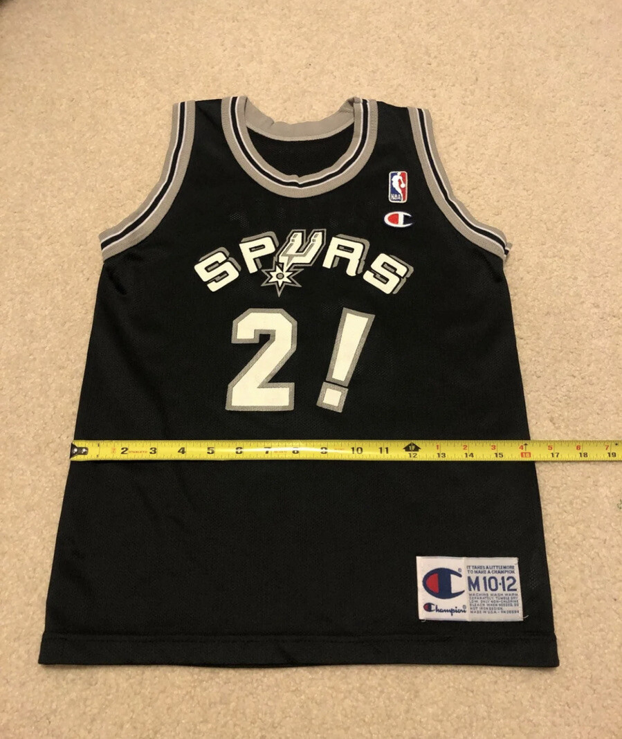 M*2様 刺繍‼️ NBAユニフォーム SanAntonio Spurs Tim M*2様 刺繍‼️ NBAユニフォーム SanAntonio Spurs Tim M*2様