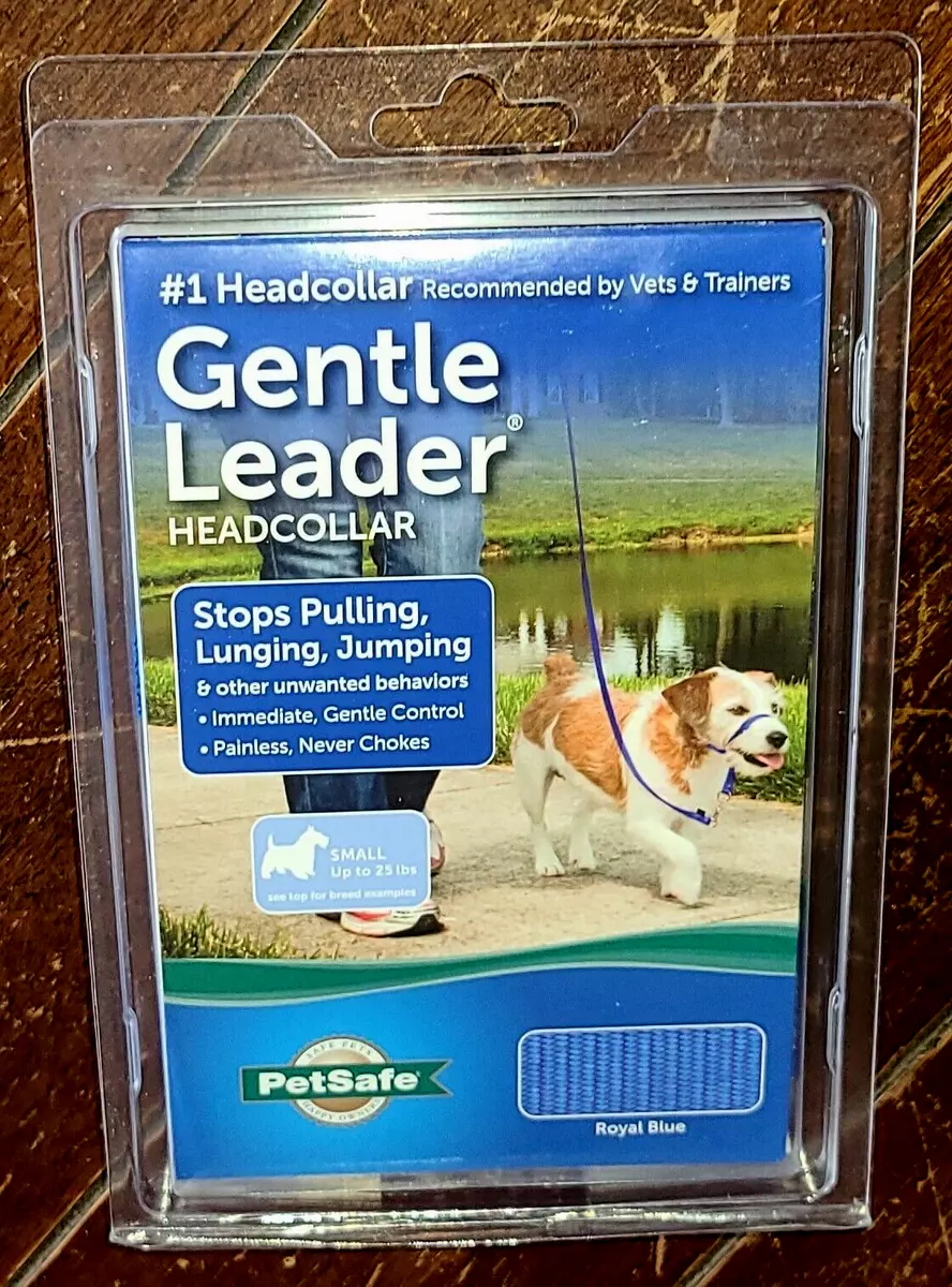 Gentle hotsell leader colors
