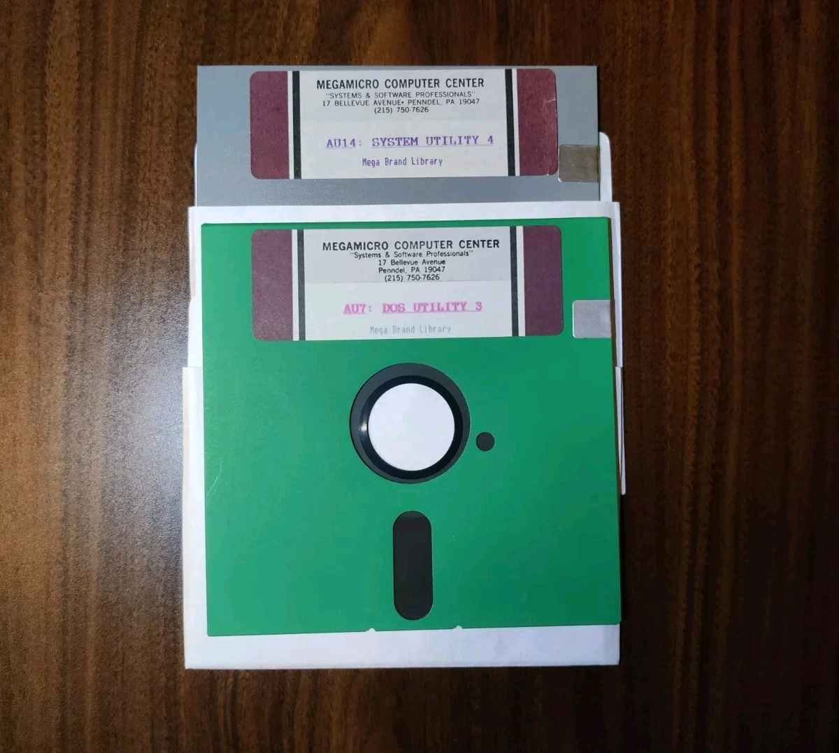 apple dos products for sale | eBay