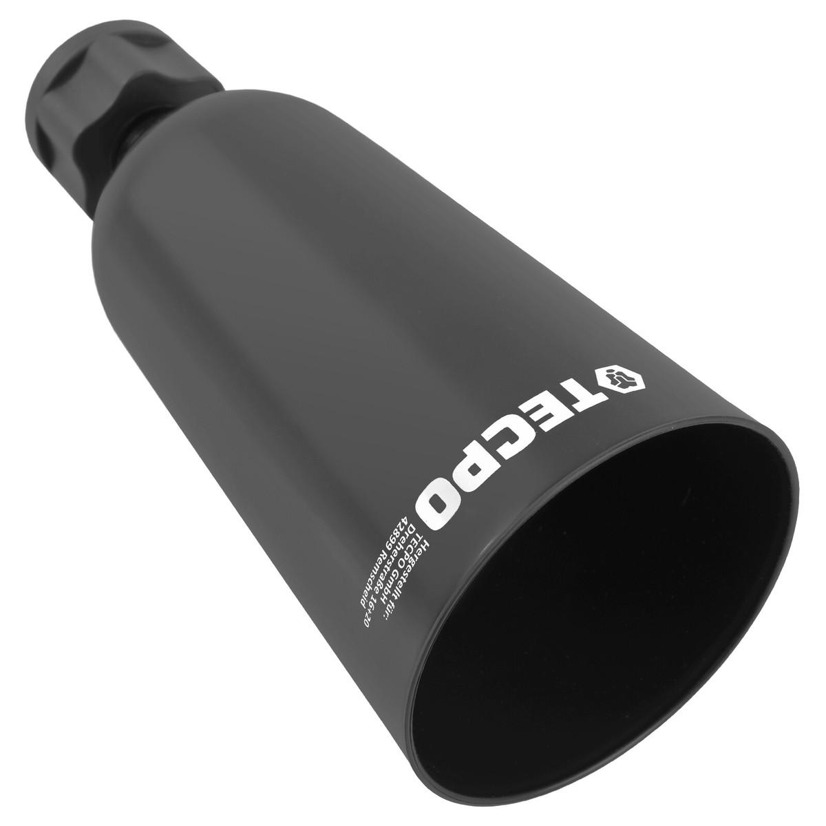 Universal Öl Einfüllhilfe Adapter Einfülltrichter Trichter (Neu Und Originalverpackt) In - Foto 5