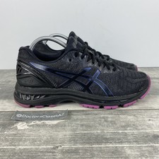 gel nimbus 20 lite show