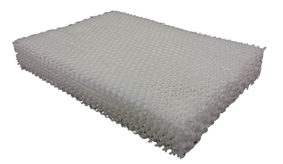 Compatible With Lasko Natural Cascade 1128 Humidifier Filter