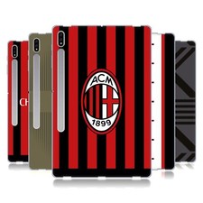 COVER UFFICIALE AC MILAN 2022/23 PER TABLET SAMSUNG 1