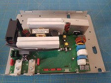 Jungheinrich Li-Ion Akku /Batterie Ladeger&auml;t Mainboard LM2440_D230/400 -51533779