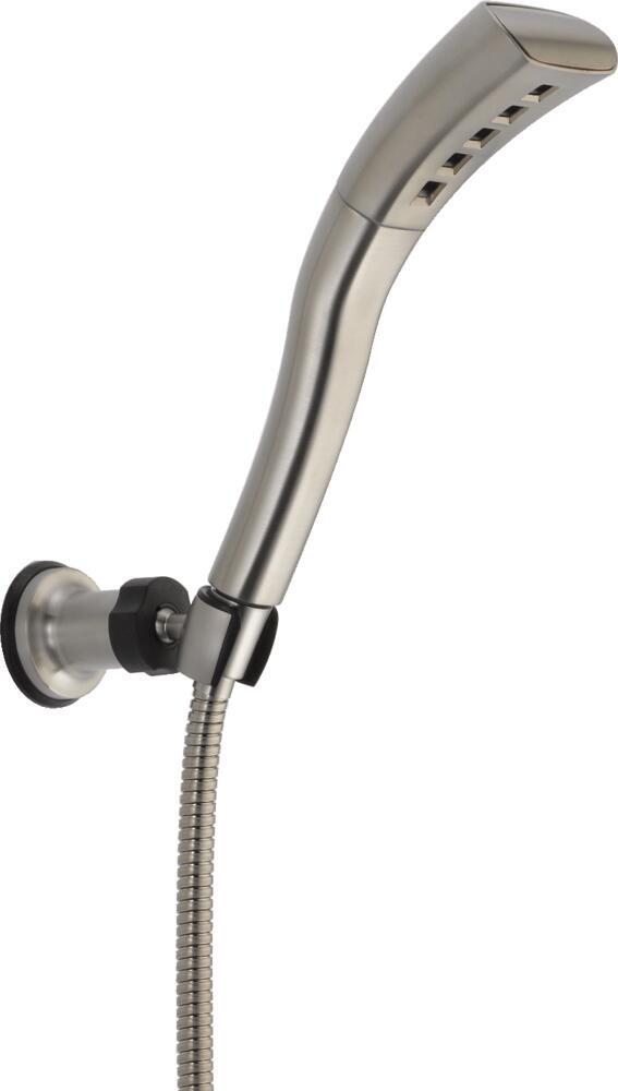 1-setting Stainless-certified Refurbished