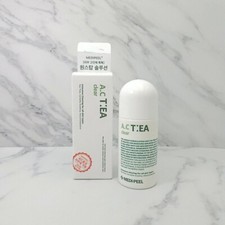 MEDI PEEL A.C Tea Clear 50ml Firming Pimple Care K-Beauty