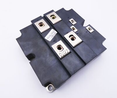 EUPEC FZ 800 R 12 KF1 01ED Powerblock -used-