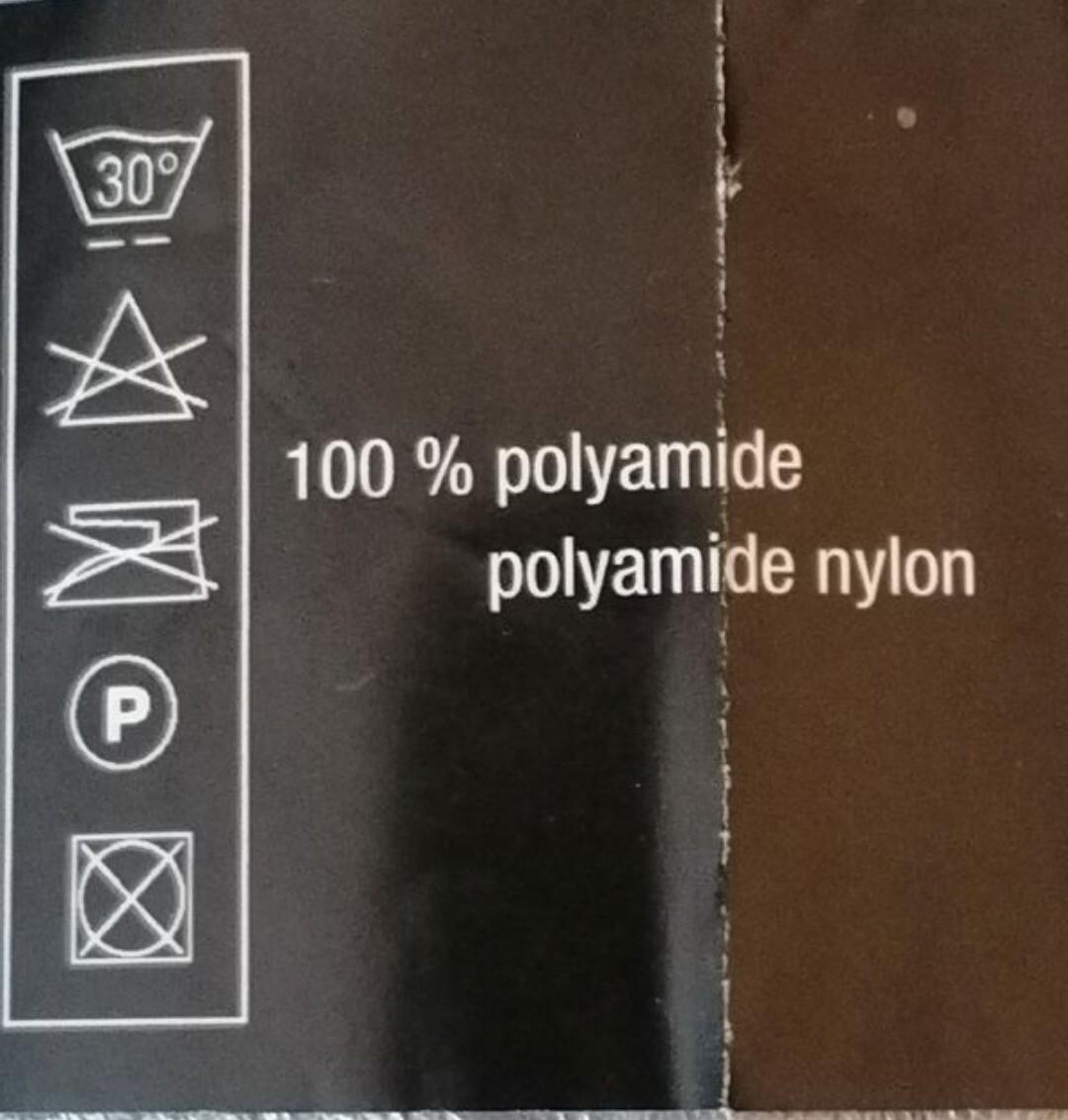 Lot De 9 Pelotes De Laine Bergère De France Sublime - Polyamide Gris - 450g - Aiguilles 7/Crochet 8