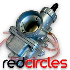 26mm MOLKT PIT DIRT BIKE CARB CARBURETTOR YX140 / YX 140 PITBIKE