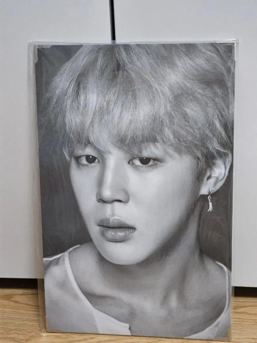 防弾少年団(BTS) - ジミンTHE WINGS TOUR プレミアムフォト BTS Wings Tour Premium Photo Jimin | eBay