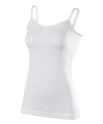 Falke Damen Singlet Tank Top Sportshirt Fitnessshirt Unterwäsche Trägershirt