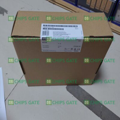 1PCS Siemens 6AV6 640-0CA11-0AX1 TP177micro Touch Screen New