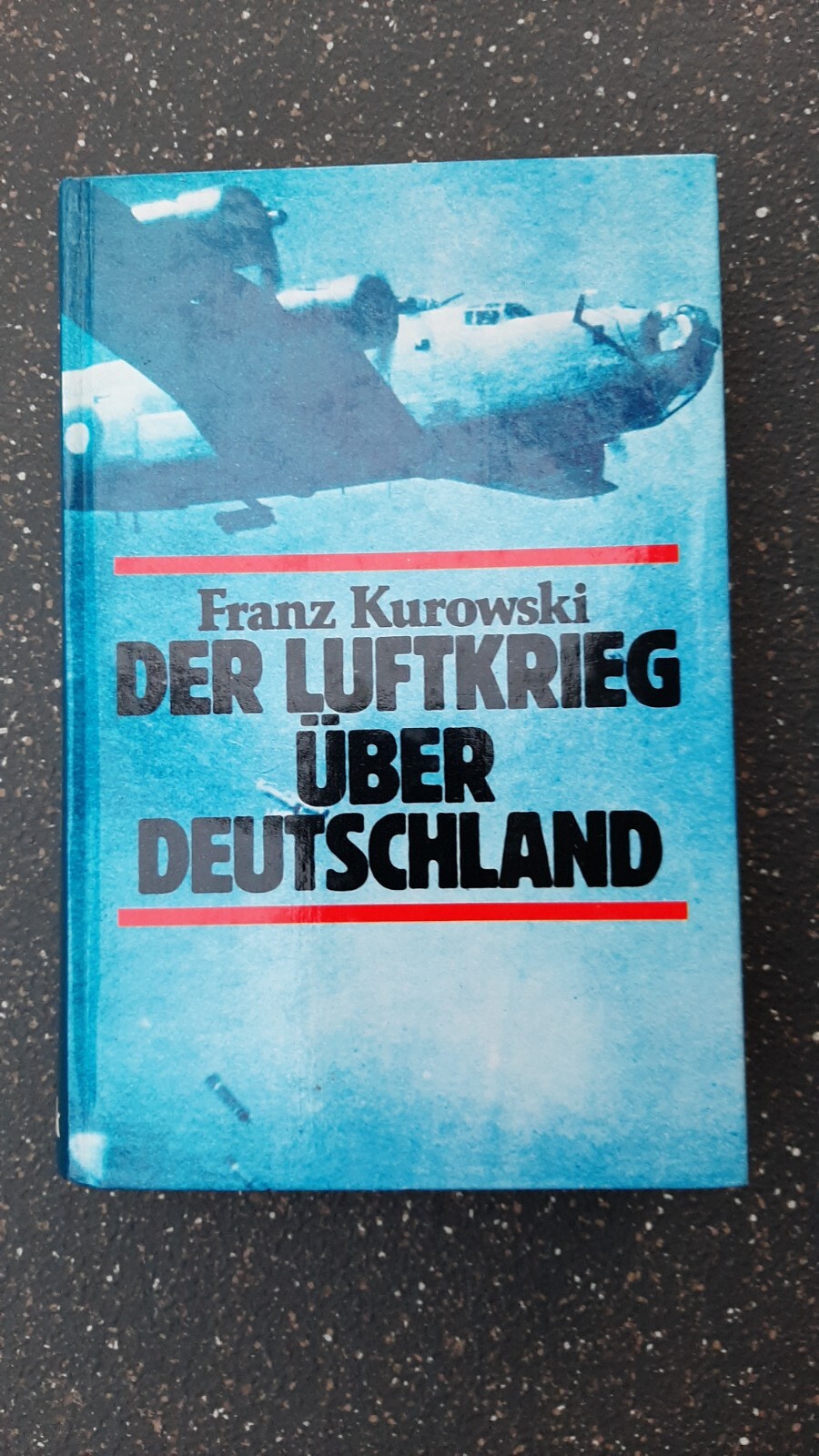 Bild 1 von 3
