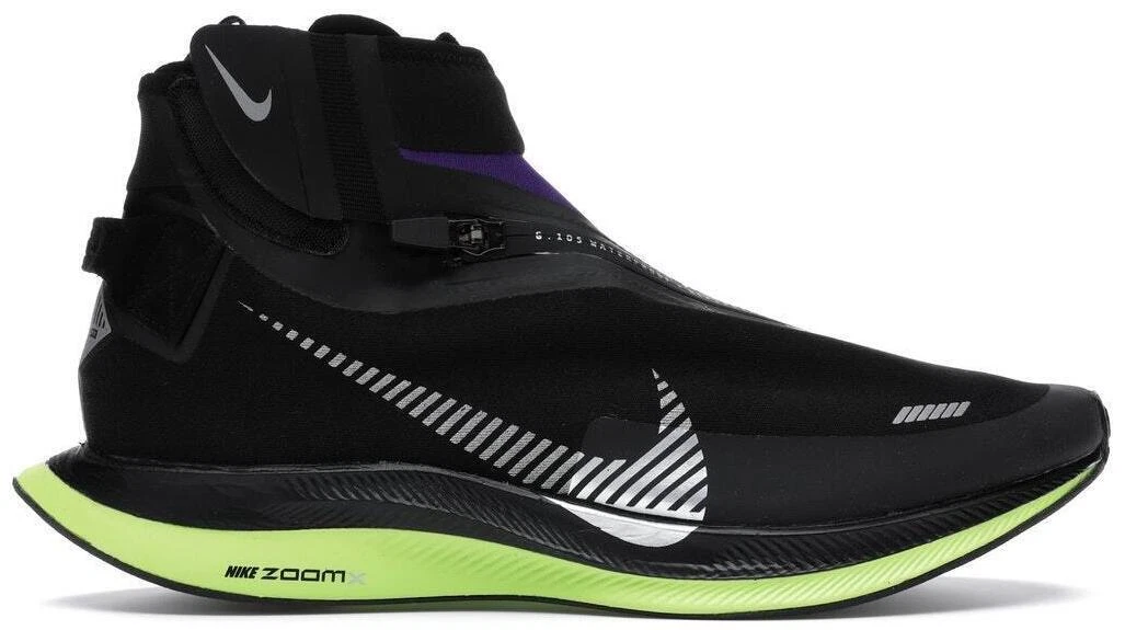 Nike Zoom Pegasus Turbo Men's Sneakers for Sale | Authenticity