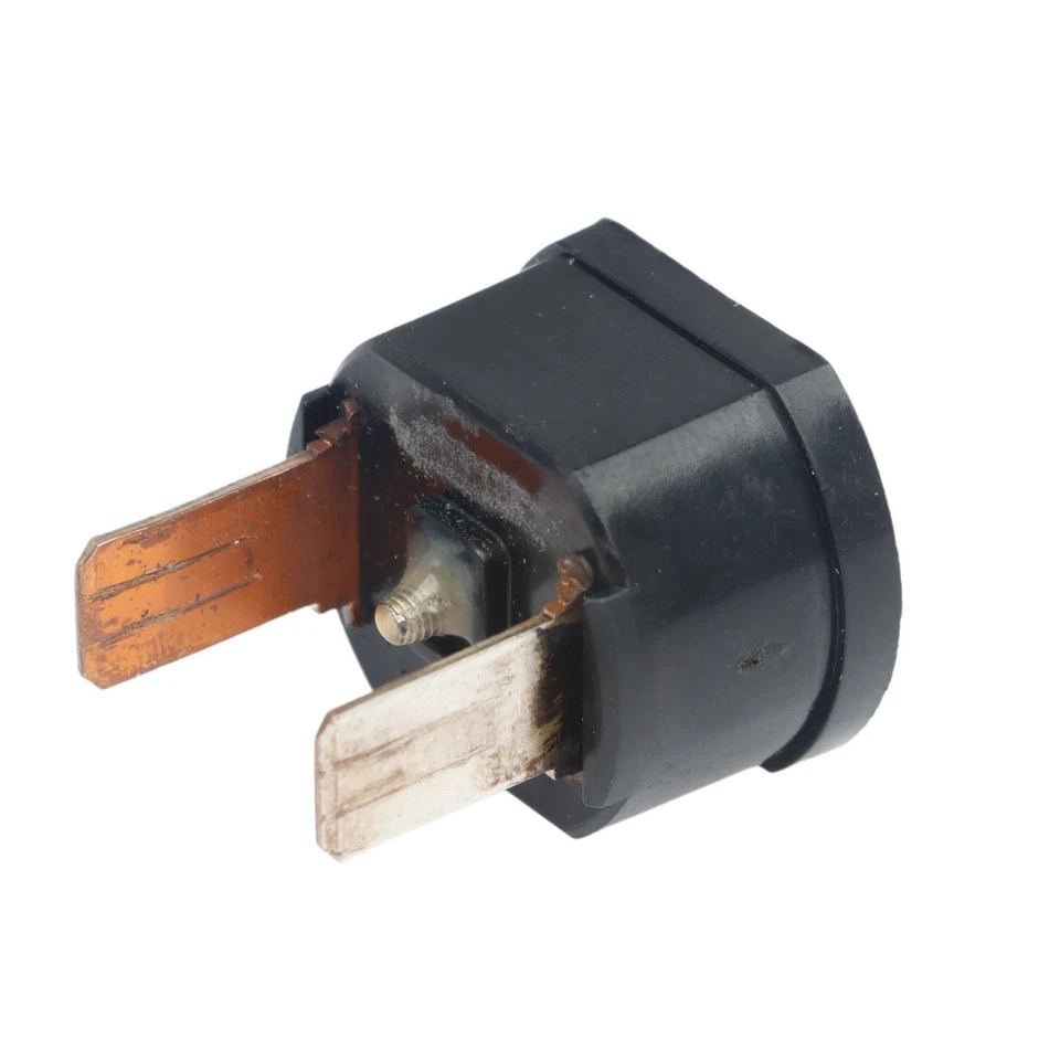 Комплект проводного автоматического выключателя подходит для Toyota 1979-1989 Celica 1983-1992 Corolla  - Изображение 2 из 4