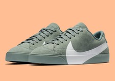 nike wmns blazer city low lx