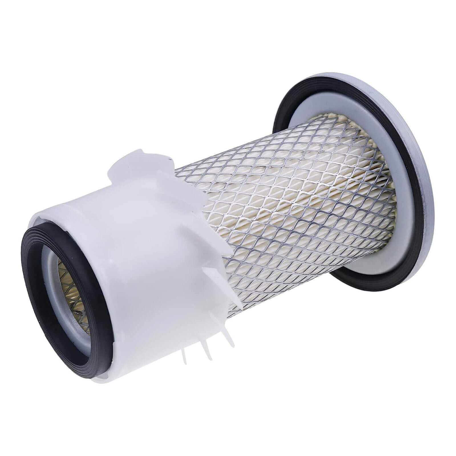 2X Air Filter for Kubota GF1800 G1700 G1800 G1900 G2000 G3200 G4200