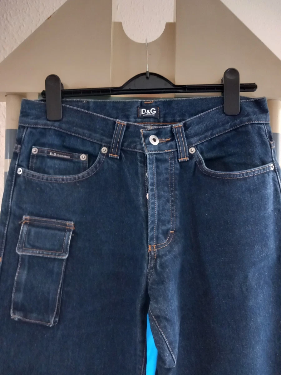 D C Men s Jeans or Ladies eBay