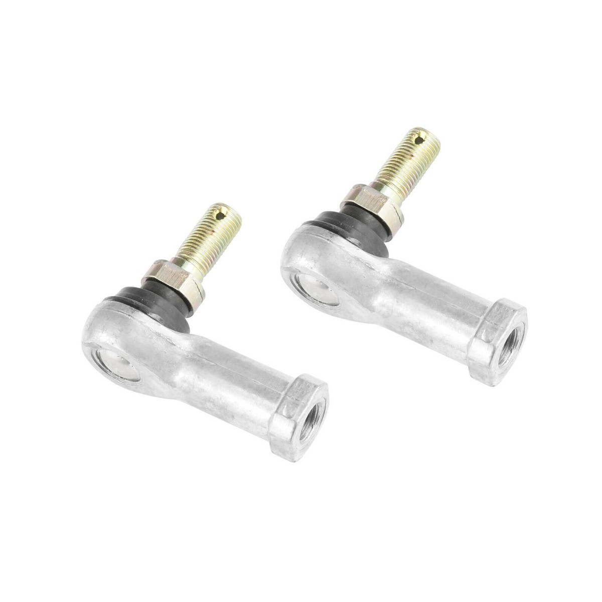 Tie Rod Ends Kit 2 Sets Of Tie Rod End Kit For EX Sportrax (2001 - Foto 12