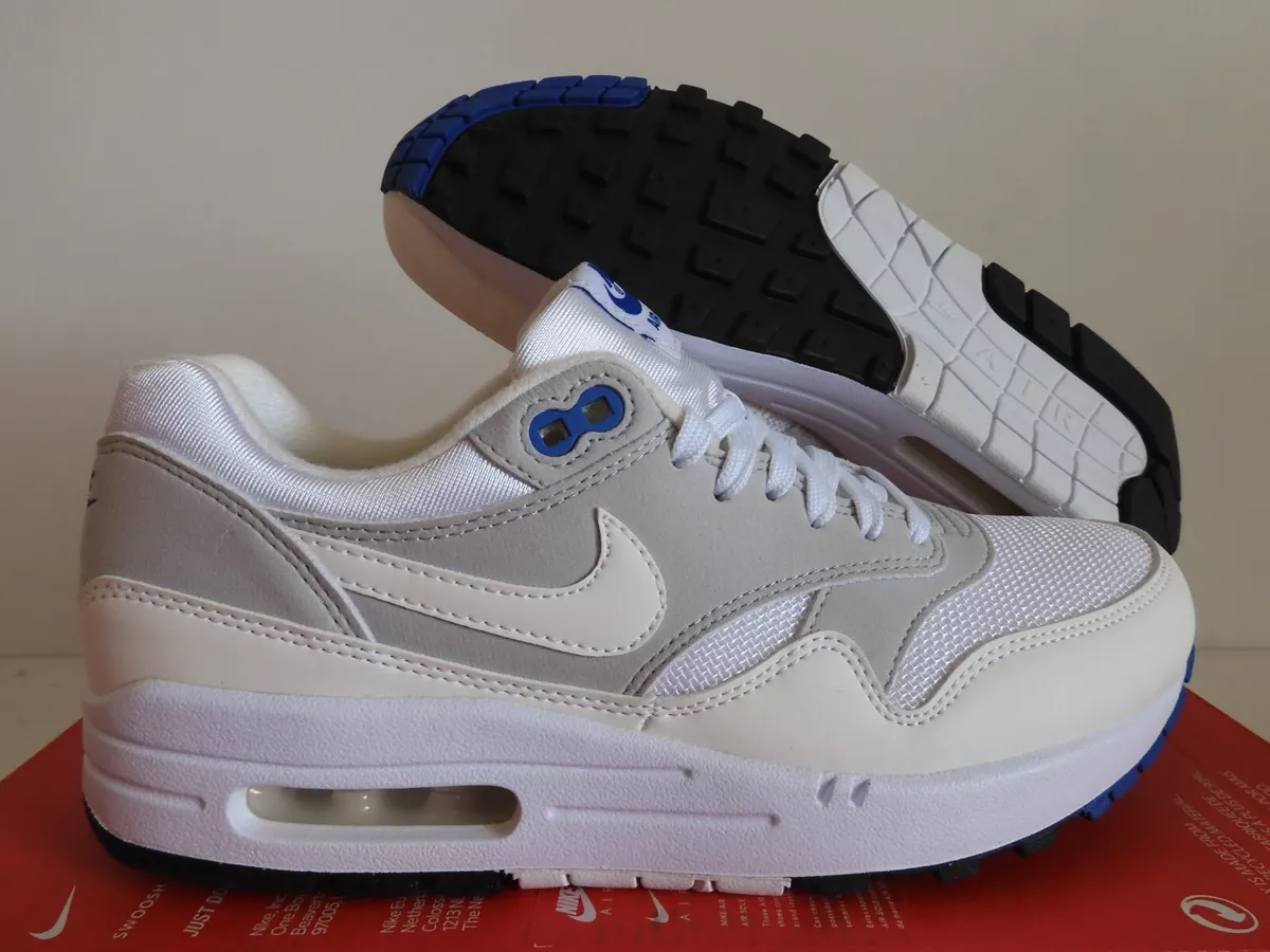 Nike air top max 1 cx