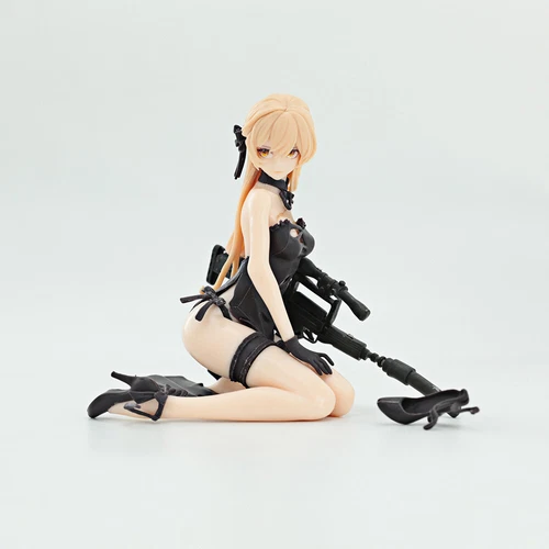 Girls' Frontline OTs-14 Sexy Action Figure Model Collection Gift Toy Doll Boxs - Bild 2 von 12