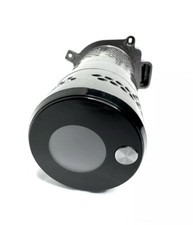 DYSON V15 Detect SV22 / V11 Detect SV28 Cordless Stick VACUUM MOTOR W/ LCD