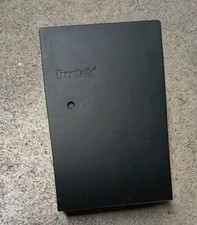 FreeTalk Talk-1200 Skype VoIP Connect Me Phone Adapter