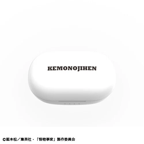 新品 TRUE WIRELESS STEREO EARPHONES 怪物事変 | contifarma.pe