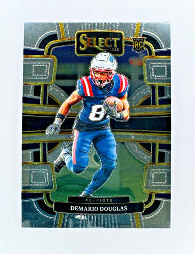 RC ヘリテイジコレクション アーカイブ ハーフレース プレート　元箱付き 1/10 EP 4WD フェーザーMk2 FZ02 レディセット 1970 トヨタ セリカ GT