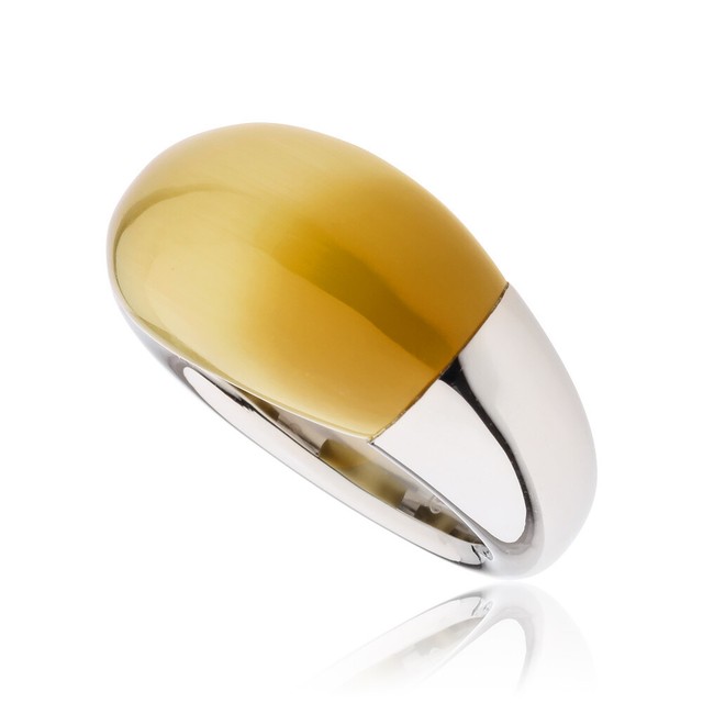 ck ellipse ring