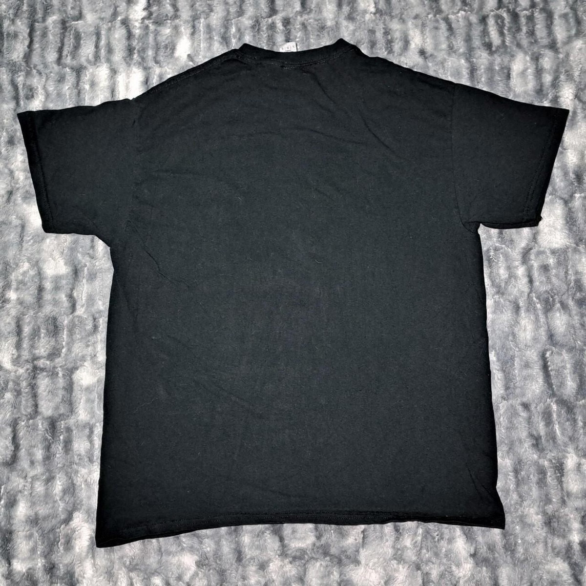 AEW Britt Baker Role Model Shirt Size Large  View 2