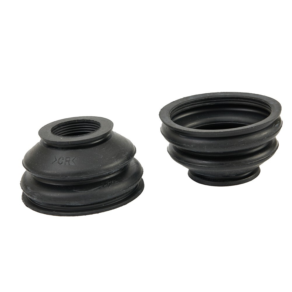 High Quality Rubber Tie Rod End Dust Boots Enhance Suspension