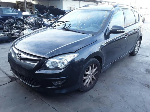 83481G4010 Sollevatore lunotto destro. per HYUNDAI I30 CW (GDH) 2011 517953 - Foto 3 di 9