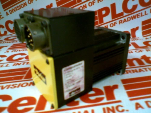 PARKER SM231BE-NMSN / SM231BENMSN (BRAND NEW)