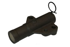 Engine Timing Belt Tensioner Hydraulic Assembly GMB 448-4717